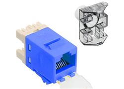 Commscope Cat6 Information Outlet