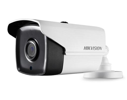 Hikvision 1080P Bullet Camera EXIR