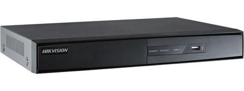 Hikvision 8 Channel Digital Video Recorder 720P