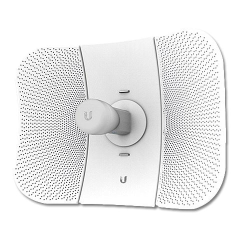 Ubiquiti 5G airMAX LiteBeam AP AC-Gen2