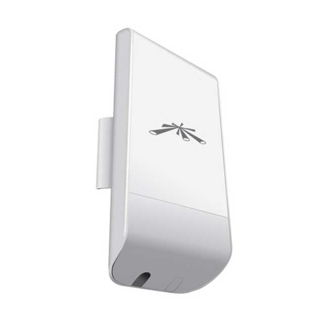 Ubiquiti NanoStation Loco5AC