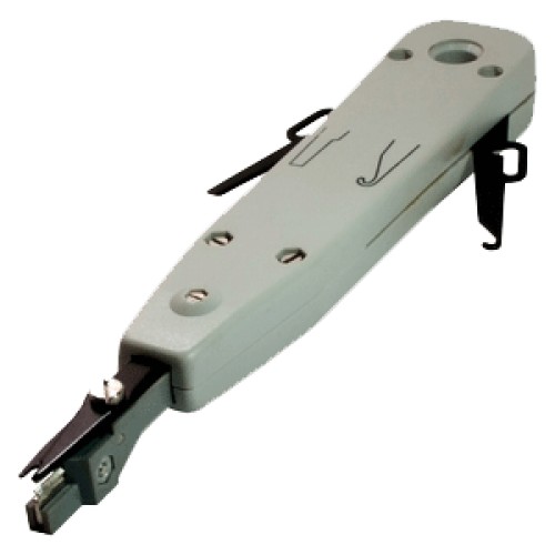 Hanlong Krone Punch Down Tool