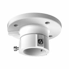 PTZ Ceiling Mount Bracket