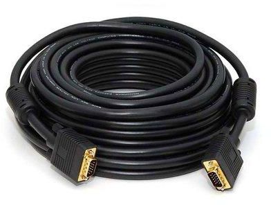 VGA Cable 20M