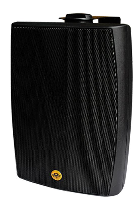 WS-605T Wall Mount Speaker