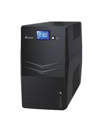 Industrial Type UPS 105