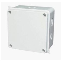 JB-A7 Junction Box